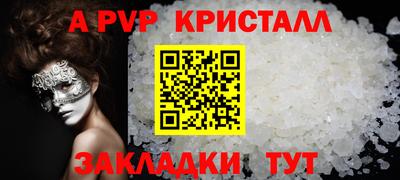 стаф Будённовск