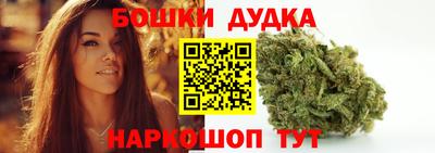стаф Будённовск