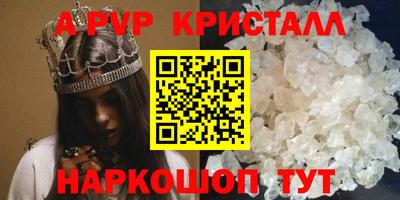 стаф Будённовск