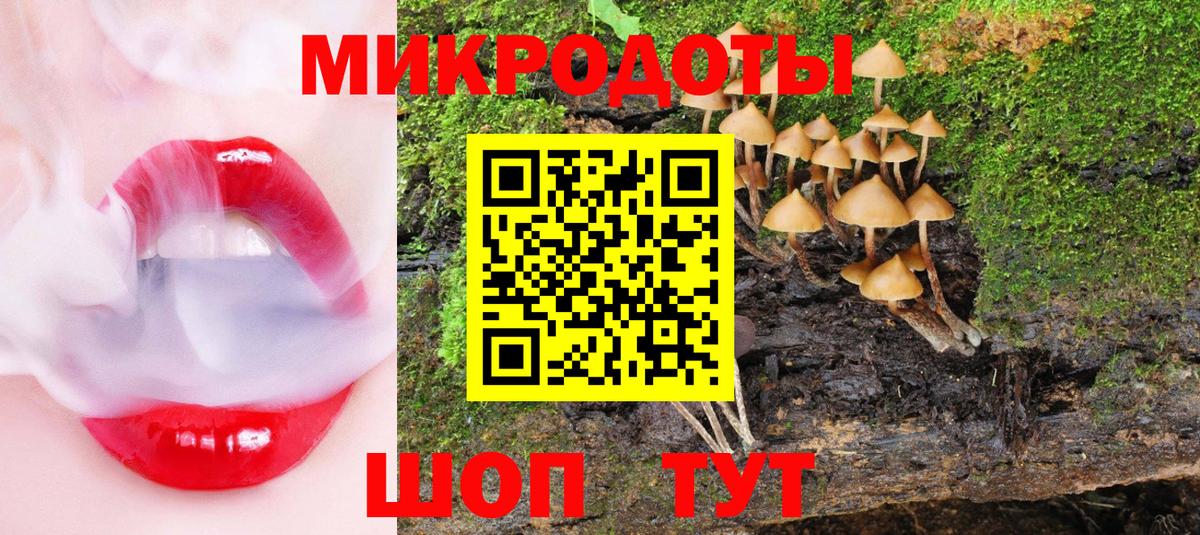 Галлюциногенные грибы GOLDEN TEACHER Тюмень